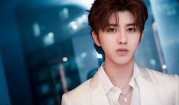 蔡徐坤爆料狗仔带货视频,揭秘娱乐圈幕后真相